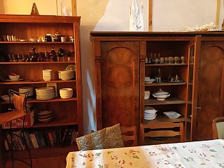 Home Of Art Erdei Alkoto Otthon Vendeghaz Veroce szállás