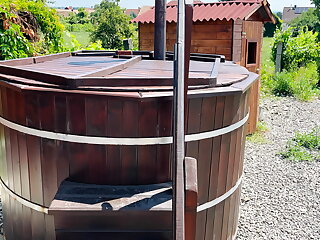 Maul Lator Vendeghaz Villany szállás
