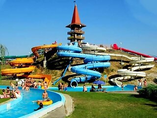Farao Vendeghaz Zalaegerszeg szállás