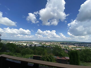 Kishegyi Vendeghaz Zalaegerszeg szállás