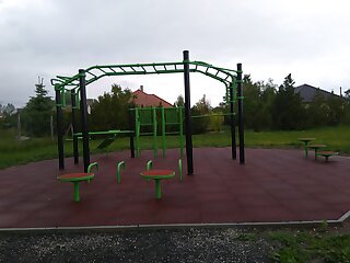 Jucus Vendeghaz Zalahalap szállás