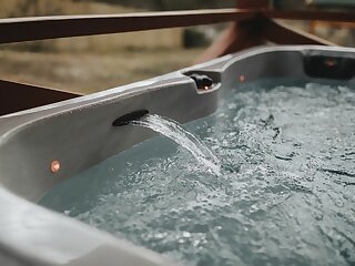 Kis Balaton Vendeghaz Privat Jakuzzival Zalaszabar szállás