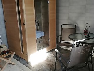 Villa Heureka****Agard szállás