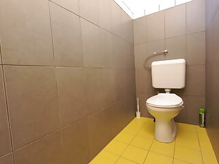 Panorama Udulo Aggtelek szállás