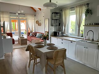 Nyaralo A Badacsony Labanal Badacsonylabdihegy szállás