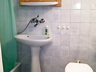Arva Lak Badacsonytordemic szállás
