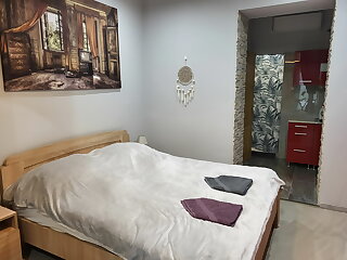Privat Szallashelyek Baja szállás