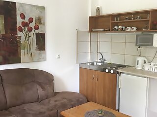 Bakonyi Kemenceshaz Bakonybel szállás