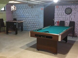 Ipoly Party Haz Balassagyarmat szállás