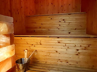 Sztar Motel Etterem Balassagyarmat szállás