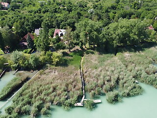 Akali Fahaz Balatonakali szállás