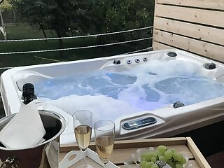 Homoki Spa Udulohaz Balatonakarattya szállás