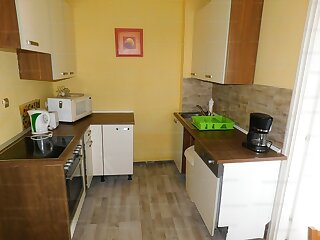 Fischerman House Balatonbereny szállás