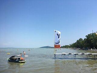 Fenyves Szallo Balatonfenyves szállás