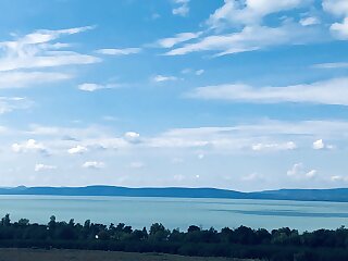 Aranyhid Nyaralohaz Balatonfoldvar szállás