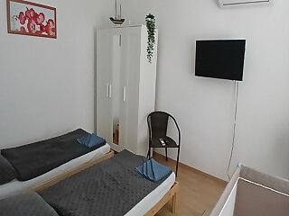 Fuzfofurdoi Szallashely Balatonfuzfo szállás