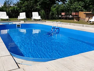 Fuzfo Nyaralo Balatonfuzfo szállás