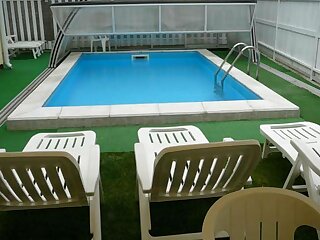 Adra Villa Balatonkenese szállás