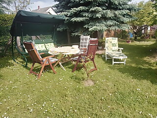 Vali Apartement Balatonkeresztur szállás