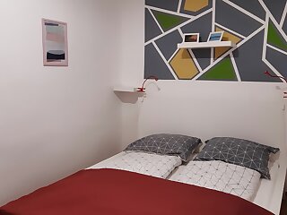 Sofia Nyaralo Balatonkeresztur szállás