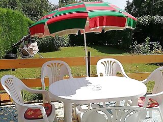 Vakacio Nyaralohaz Balatonlelle szállás