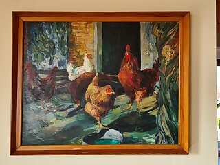 Hajas Familia Kiado Szobak Balatonmariafurdo szállás