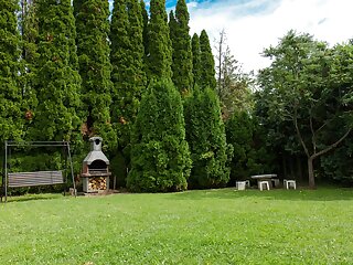 Magyar Nyaralo Balatonmariafurdo szállás