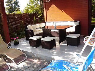 Siesta A Balatonon Nyaralo Balatonmariafurdo szállás