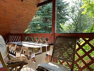 Beni Nyaralohaz Balatonrendes szállás