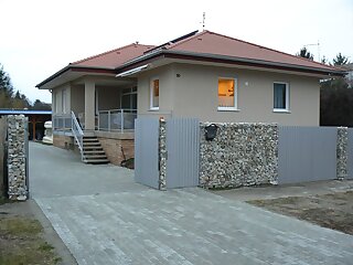 Zoli Udulohaz Balatonszemes szállás
