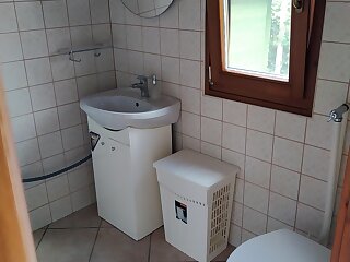 Diofasor Nyaralo Balatonvilagos szállás