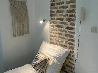 Banhiday J70 Beach House Balatonvilagos szállás
