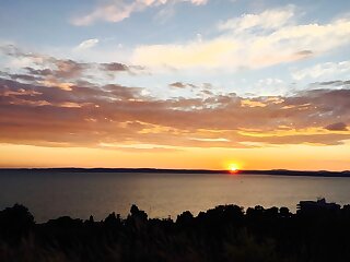 Siraly Koz Nyaralo Balatonvilagos szállás