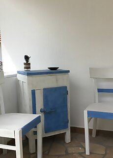 Hus Udvar Vendeghaz Noszvaj