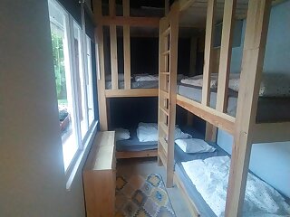 Barnagi Szendergo Barnag szállás