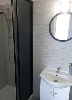 Riavia Vendeghaz Noszvaj
