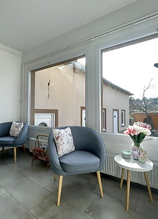 Boutique Vendeghaz Videki Idill Noszvaj