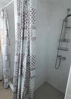 Forras Vendeghaz Kavezo Nyirbator