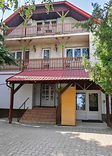 Akhilleus Vendeghaz Nyiregyhaza