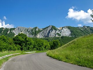 Mazsola Pihenohaz Bélapátfalva szállás