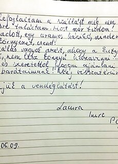 Erdovolgye Vendeghaz Mecseknadasd Obanya