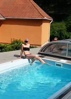 Meszesvolgy Vendeghaz Ofalu
