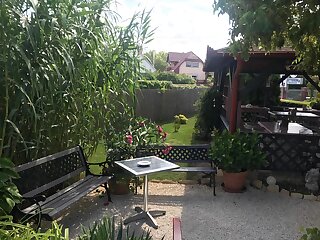 Katalin Motel Berettyoujfalu szállás