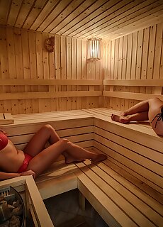 Erdei Wellness Vendeghaz Opusztaszer