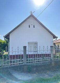 Napocska Porta A Balaton Kozeleben Vendeghaz Ordacsehi
