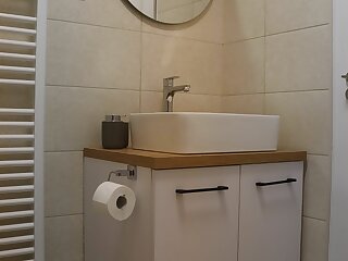 Birs Porta Bogács szállás