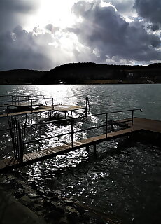 Zsolnay Panorama Vendeghaz Orfu