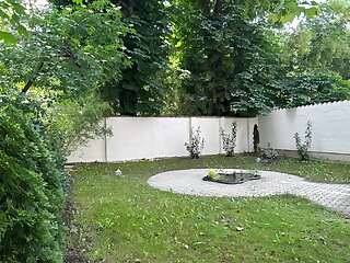 Villa Oliver Budapest szállás