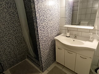 Bridgetown Hostel Budapest szállás