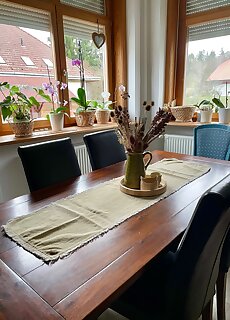 Patika Vendeghaz Oriszentpeter